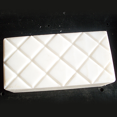 尼龍滑塊生產廠家