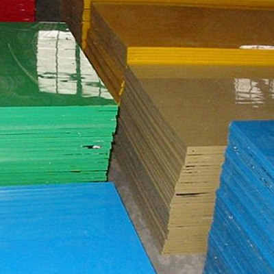 煤倉襯板生產廠家