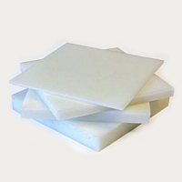 含油稀土尼龍襯板供應